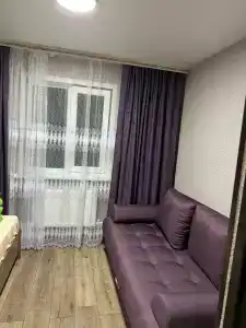 у Резника - 8