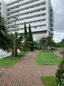 Mantera Resort & Congress - 73