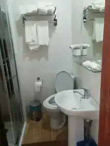 Азовский - 38