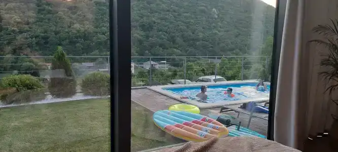 Времена года - 34