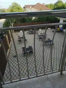 Гостевой дом на ул. Мира №3 - 41