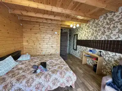 ОльхонШоколад - 91