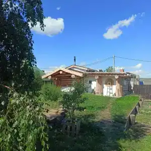 Преображенская - 14