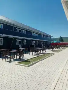 Бродвей - 26