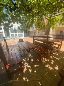 Христакис - 33