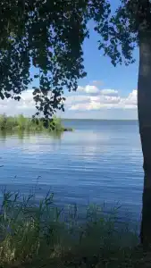 Комарово Спорт - 3