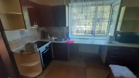 Домашний уют - 19