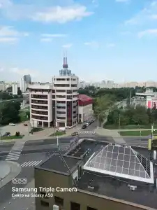 ГранПри - 24