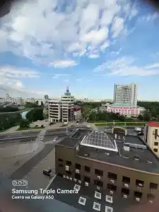 ГранПри - 46