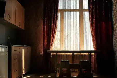 Тихий берег - 26