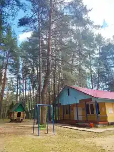 Яльчик - 58
