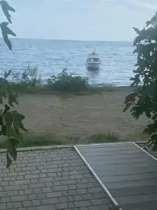 Sun Bay - 21