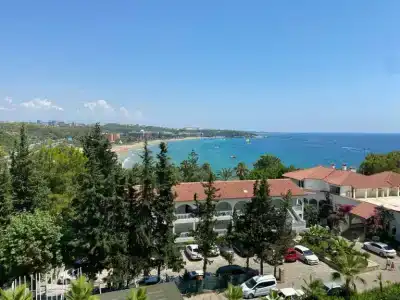 Utopia Beach Club - 23