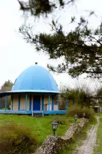 Ra Famely dacha - 60