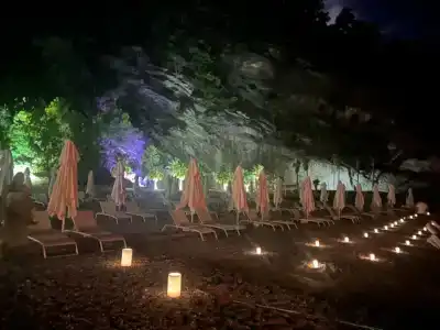 Maxx Royal Kemer Resort - 41