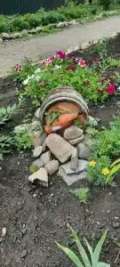 Кук-Караук - 27