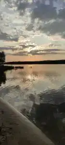 Энергия природы - 39