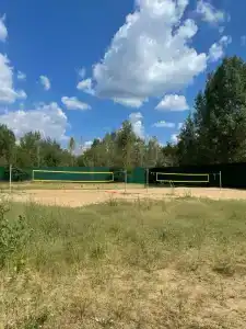 Натура - 39