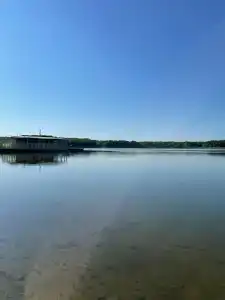 Натура - 44