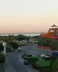 Side Royal Palace - 34