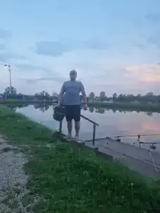 Гордеево-Парк - 43