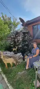 Жемчужина - 9