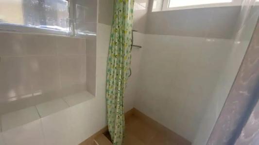 Чернышевского 10 - 22