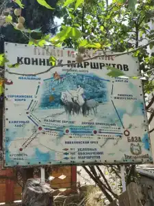 Золотая подкова - 27