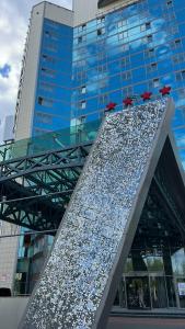 Виктория - 70