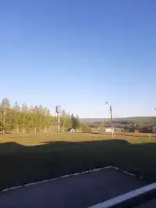 Красноусольский детский санаторий - 51