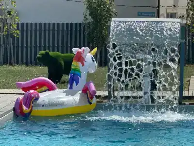 Веселовка Парк - 18