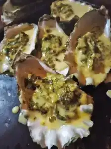 Можжевеловый городок - 9