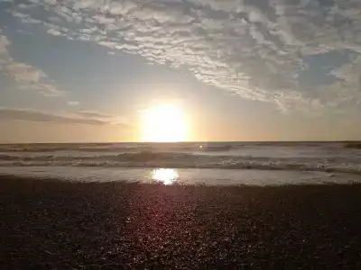 Солнышко - 84