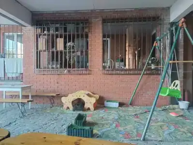 Афалина - 5