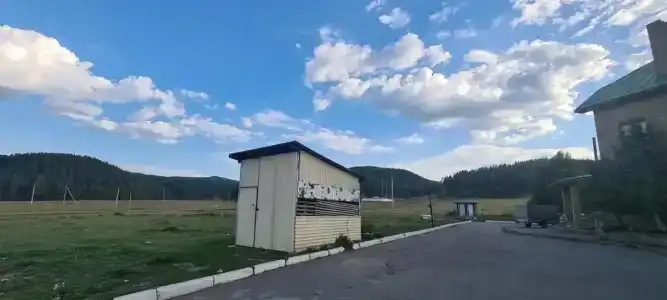 Инзер - 7