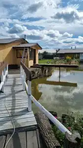 Уютный дворик - 91