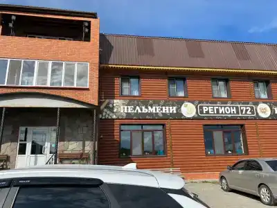 Регион 72 - 35
