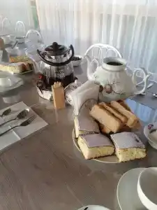 Белый Алтай - 23