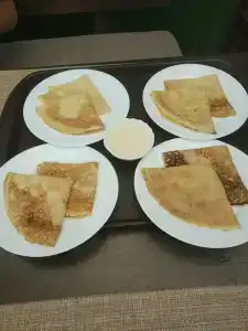 Добрый Дом - 40