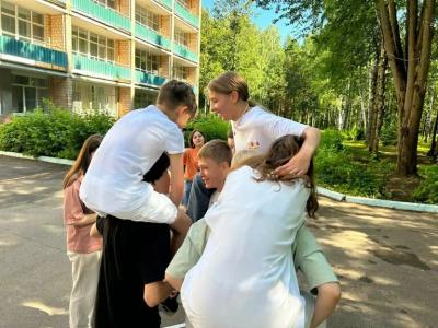 Планета Английского - 50