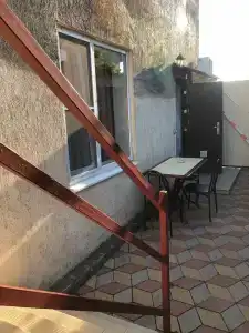 Морская, 51 - 40