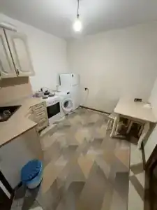 Luxury Rooms - 14