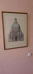 Джузеппе - 26