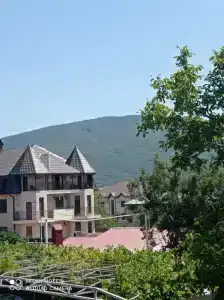 Фрегат - 14