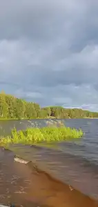 Двухкомнатный коттедж - 78