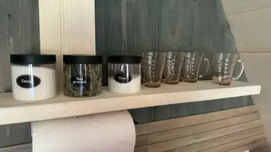 Душа Бии - 11
