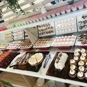 Riga Village Resort - 86