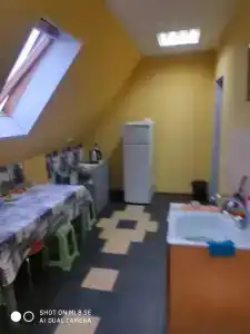 Прометей - 5