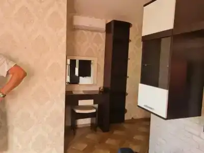 золотая рыбка - 24