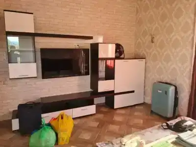 золотая рыбка - 27